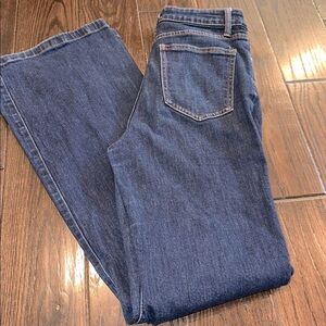 Oraije Paris Classic Blue Women's Jeans size 38